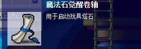 图片14.png